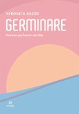 Germinare (eBook, ePUB)