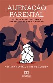 Alienação Parental (eBook, ePUB)
