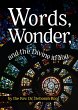 Words, Wonder, and the Divine in You... - Bild 1
