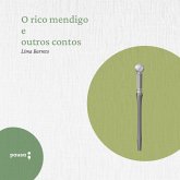 O rico mendigo e outros contos (MP3-Download)