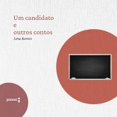 Um candidato e outros contos (MP3-Download)