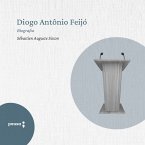 Diogo Antonio Feijó (MP3-Download)