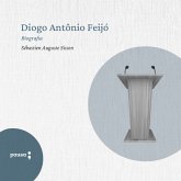 Diogo Antonio Feijó (MP3-Download)