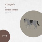 A chegada e outros contos (MP3-Download)