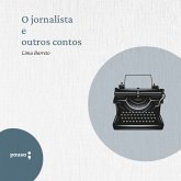 O jornalista e outros contos (MP3-Download)