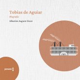 Tobias de Aguiar (MP3-Download)