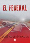 El Federal (eBook, ePUB)