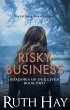 Risky Business (Shadows of Our Lives,... - Bild 1