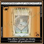 GzN 17 (eBook, ePUB)