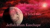 The Passionate Planet (eBook, ePUB) The Passionate Planet (eBook, ePUB)