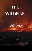 The Wildfire (eBook, ePUB)