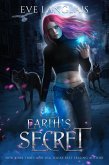 Earth's Secret (Earth's Magic, #5) (eBook, ePUB)