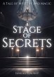 Stage of Secrets (eBook, ePUB) - Bild 1