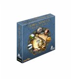 Terra Mystica Automa Solo Box (deutsch)