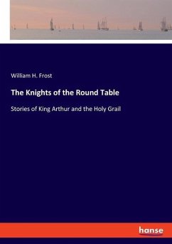 The Knights of the Round Table