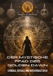 Der mystische Pfad des Golden Dawn - Bild 1