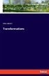Transformations - Bild 1