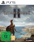 Titan Quest 2 (PlayStation 5)