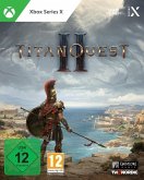 Titan Quest 2 (Xbox Series X)