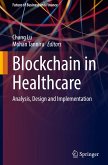 Blockchain in Healthcare