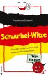 Schwurbel-Witze - Bild 1