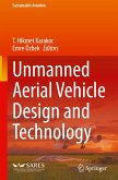 Unmanned Aerial Vehicle Design and Technology