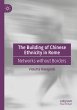 The Building of Chinese Ethnicity in... - Bild 1