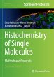 Histochemistry of Single Molecules - Bild 1