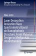 Laser Desorption Ionization Mass... - Bild 1