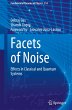 Facets of Noise - Bild 1