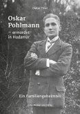 Oskar Pohlmann Oskar Pohlmann