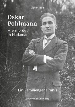 Oskar Pohlmann - Thiel, Dieter