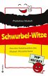 Schwurbel-Witze - Bild 1