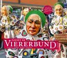 Fasnet im Viererbund - Bild 1