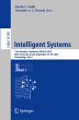 Intelligent Systems - Bild 1