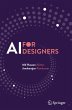 AI for Designers - Bild 1