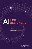 AI for Designers