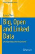 Big, Open and Linked Data - Bild 1