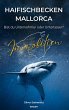 Haifischbecken Mallorca - Bild 1