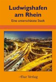 Ludwigshafen am Rhein Ludwigshafen am Rhein