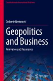 Geopolitics and Business