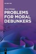 Problems for Moral Debunkers - Bild 1