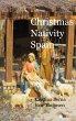 Christmas Nativity Spain - Bild 1