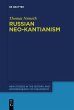Russian Neo-Kantianism - Bild 1