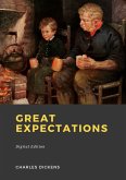 Great Expectations (eBook, ePUB) Great Expectations (eBook, ePUB)