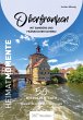 Oberfranken mit Bamberg und... - Bild 1
