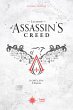 Les Secrets d'Assassin's Creed (eBook,... - Bild 1