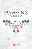 Les Secrets d'Assassin's Creed (eBook, ePUB)