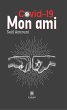 Covid-19 mon ami (eBook, ePUB) - Bild 1