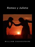 Romeo y Julieta (traducido) (eBook, ePUB)